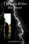 Image for The Calm Within the Storm