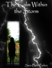 Image for Calm Within the Storm