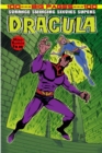 Image for Strange Swinging Sixties Supers: Dracula