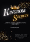 Image for Kingdom Secrets: A Revelation of Kingdom Identity