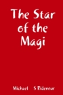 Image for The Star of the Magi