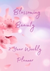 Image for Blossoming Beauty