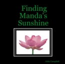Image for Finding Manda&#39;s Sunshine