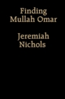 Image for Finding Mullah Omar