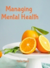Image for Managing Mental Health
