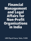 Image for Financial Management and Legal Affairs for Non-Profit Organisations In India