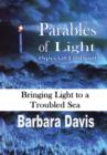 Image for Parables of Light (Special Edition)
