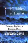 Image for Parables of Light (Special Edition): Bringing Light to a Troubled Sea