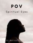 Image for POV Spiritual Eyes