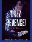 Image for Drez Revenge : Son Of Bianca