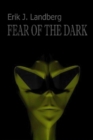 Image for Fear of the Dark