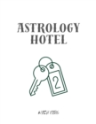 Image for Astrology Hotel