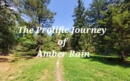Image for Prolific Journey of Amber Rain