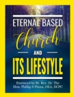 Image for Eternal Based Church and its Lifestyle