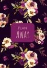 Image for Plan Away