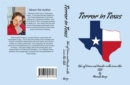 Image for Terror in Texas: Tales of Crime and Disaster in the Lone Star State