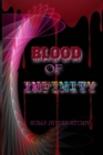 Image for Blood of Infinity