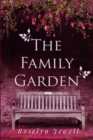 Image for The Family Garden