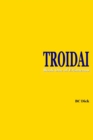 Image for Troidai