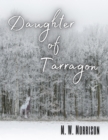 Image for Daughter of Tarragon