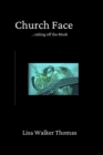 Image for Church Face