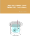 Image for GENERAL PHYSICS LAB EXERCISES 2nd Edition
