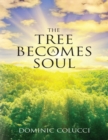 Image for Tree Becomes a Soul