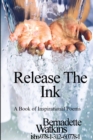 Image for Release the Ink