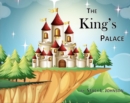 Image for King&#39;s Palace