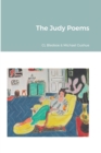 Image for The Judy Poems