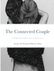 Image for The Connected Couple Workbook