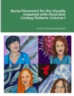 Image for Nurse Florence(R) for the Visually Impaired with Illustrator Lindsay Roberts