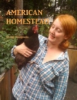 Image for American Homestead