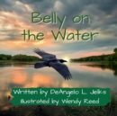 Image for Belly on the Water