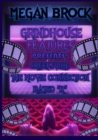 Image for Grindhouse : 3 Books in One