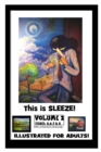 Image for Sleeze Volume-2 &#39;This is Sleeze!&#39;