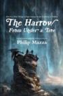 Image for The Harrow I. from Under a Tree