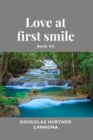 Image for Love at first smile - Book VII
