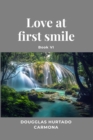 Image for Love at first smile - Book VI