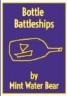 Image for Bottle Battleships