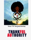 Image for Thankful Authority
