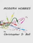 Image for Modern Hobbies