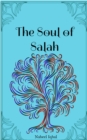 Image for Soul of Salah