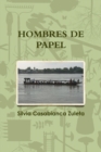 Image for Hombres de Papel