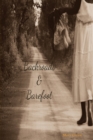 Image for Backroads and Barefoot