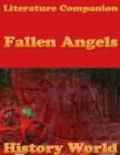 Image for Literature Companion: Fallen Angels