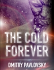 Image for Cold Forever