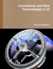 Image for Innovations and New Technologies (V.2)
