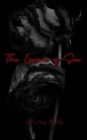 Image for Essence of Sin