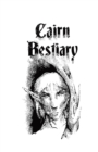 Image for Cairn Bestiary